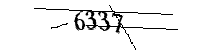 Por favor, escriba las letras y los números siguientes