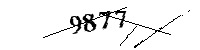 Veuillez saisir les lettres et les chiffres ci-dessous