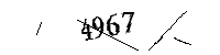 Bitte geben Sie die gezeigten Buchstaben und Zahlen ein