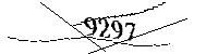Por favor, escriba las letras y los números siguientes