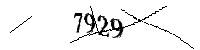 Si prega di digitare le lettere e i numeri qui sotto