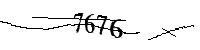 Bitte geben Sie die gezeigten Buchstaben und Zahlen ein