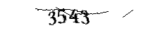 Si prega di digitare le lettere e i numeri qui sotto