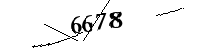 Si prega di digitare le lettere e i numeri qui sotto