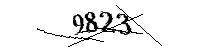 Bitte geben Sie die gezeigten Buchstaben und Zahlen ein