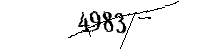 Please type the letters and numbers below
