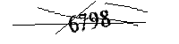 Veuillez saisir les lettres et les chiffres ci-dessous