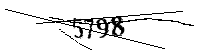 Veuillez saisir les lettres et les chiffres ci-dessous
