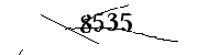 Por favor, escriba las letras y los números siguientes