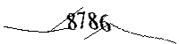 Bitte geben Sie die gezeigten Buchstaben und Zahlen ein
