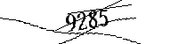 Por favor, escriba las letras y los números siguientes