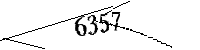 Si prega di digitare le lettere e i numeri qui sotto