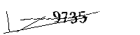 Bitte geben Sie die gezeigten Buchstaben und Zahlen ein