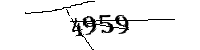 Si prega di digitare le lettere e i numeri qui sotto
