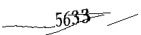 Bitte geben Sie die gezeigten Buchstaben und Zahlen ein