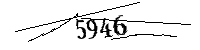 Si prega di digitare le lettere e i numeri qui sotto