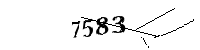 Veuillez saisir les lettres et les chiffres ci-dessous