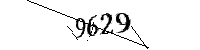 Si prega di digitare le lettere e i numeri qui sotto
