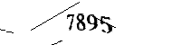 Si prega di digitare le lettere e i numeri qui sotto