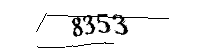 Please type the letters and numbers below