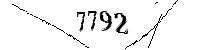 Si prega di digitare le lettere e i numeri qui sotto