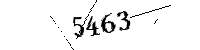 Si prega di digitare le lettere e i numeri qui sotto