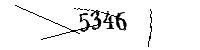 Por favor, escriba las letras y los números siguientes