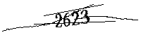 Please type the letters and numbers below