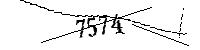 Bitte geben Sie die gezeigten Buchstaben und Zahlen ein