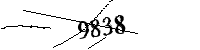 Bitte geben Sie die gezeigten Buchstaben und Zahlen ein