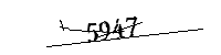 Por favor, escriba las letras y los números siguientes