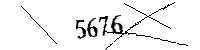 Si prega di digitare le lettere e i numeri qui sotto