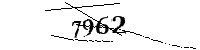 Por favor, escriba las letras y los números siguientes
