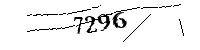 Si prega di digitare le lettere e i numeri qui sotto