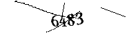 Si prega di digitare le lettere e i numeri qui sotto