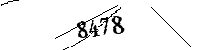 Please type the letters and numbers below