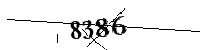 Si prega di digitare le lettere e i numeri qui sotto