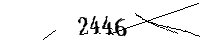 Please type the letters and numbers below