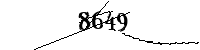 Si prega di digitare le lettere e i numeri qui sotto