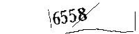 Si prega di digitare le lettere e i numeri qui sotto