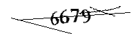 Si prega di digitare le lettere e i numeri qui sotto