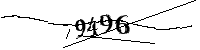 Veuillez saisir les lettres et les chiffres ci-dessous
