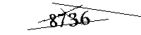 Si prega di digitare le lettere e i numeri qui sotto