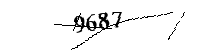 Si prega di digitare le lettere e i numeri qui sotto