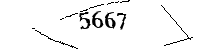 Por favor, escriba las letras y los números siguientes