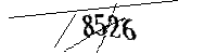 Si prega di digitare le lettere e i numeri qui sotto