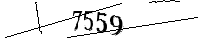 Por favor, escriba las letras y los números siguientes