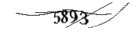 Si prega di digitare le lettere e i numeri qui sotto
