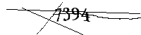 Veuillez saisir les lettres et les chiffres ci-dessous