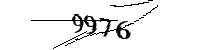 Por favor, escriba las letras y los números siguientes